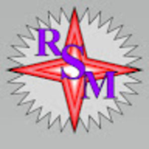 Meet your Posher, Doug